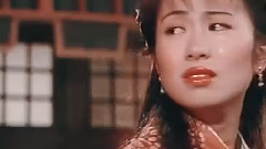陈浩民,叶璇 - 相思