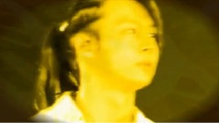J.Y.J - I Have Nothing
