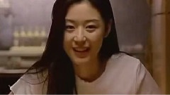 全智贤 - Section TV