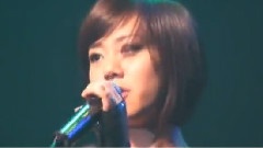 Kara - Wanna