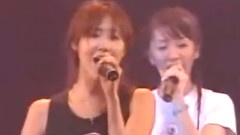 Perfume - 翼がなくても