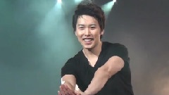 Super Junior - Ending