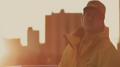 欧美群星 - Looking For The Light