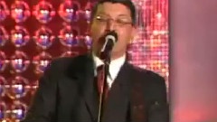 Gulayim
