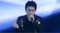 Super Junior - Sorry Sorry