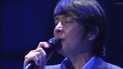 德永英明 - コンサートツアー VOCALIST & BALLADE BEST