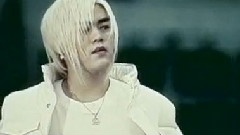 H.O.T. - 波斯黑洞