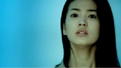 H.O.T. - 给你