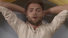 Passenger - The Wrong Direction