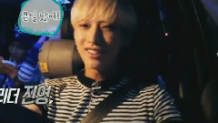 B1A4 - 美好的一天 EP02 预告