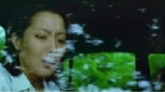 SE7EN - I Just Wanna Be