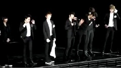 Super Junior - 明报娱乐新闻