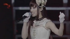 Kalafina - Nowhere ANIMAX MUSIX FALL