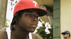 Wale,Meek Mill,Rick Ross - Ambition