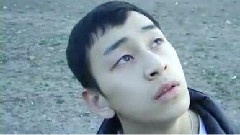 原创 - 失恋后的男人