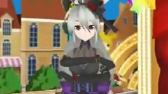 亚北音留,镜音双子,VOCALOID家族 - リンリンシグナル