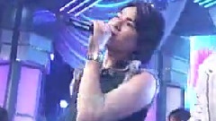 岚 - Love So Sweet