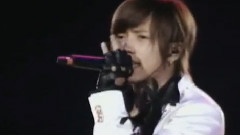 山下智久 - 对不起 朱丽叶 现场版混合版 中日字幕