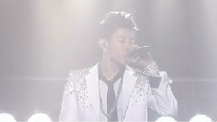 Jay Park - Know Your Name