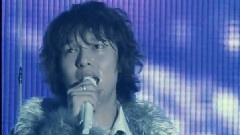 関ジャニ∞ - 大阪ロマネスク
