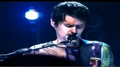 Muse - Time Is Running Out
