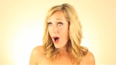 模仿翻唱 - Vocal Challenge