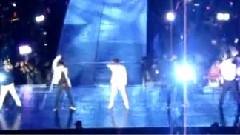 2PM - Give It To Me