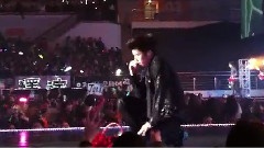 2PM - Only You & 十分满分的十分