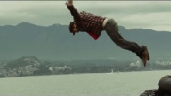 Said the Whale - O Alexandra