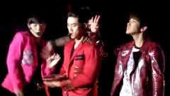 2PM - Hand Up