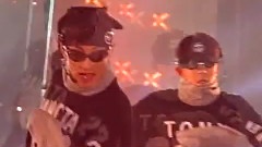 H.O.T. - Candy