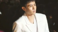 2PM - 南京演唱会