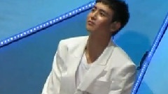 2PM - I Can't