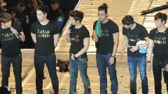 2PM - Ending