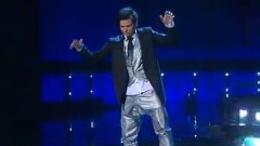 Eric Saade - Medley
