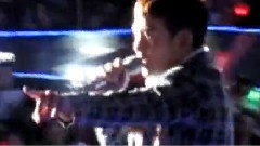 2PM - My Valentine