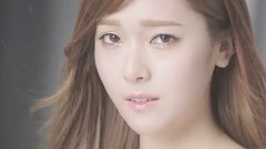 少女时代 - Mezanew X Mezamashi SNSD Cut