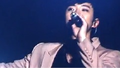 2PM - 南京演唱会