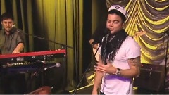 Guy Sebastian - Art Of Love