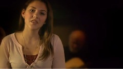 模仿翻唱 - Moon River