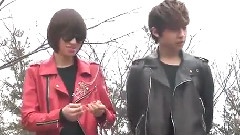 TEEN TOP - Fanmeeting