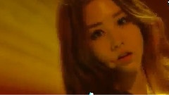 ChoColat - 再多一天