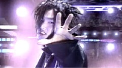 H.O.T. - 和平年代
