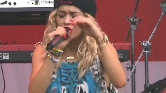 Rita Ora - R.I.P.
