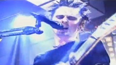 Muse - In Your World