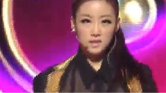 Brave Girls - 最近的你