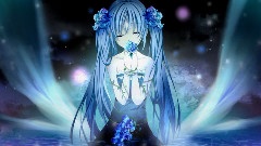 初音未来 - Paranoia