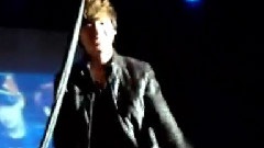 TEEN TOP - 台湾
