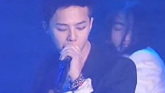 G-Dragon(BigBang) - Heartbreaker & 少年啊 & Hello