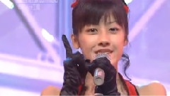 Berryz工房 - 笑っちゃおうよ